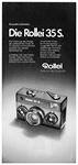 Rollei 1975 0.jpg